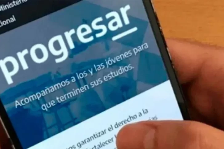 Becas Progresar de ANSES: se reabre la inscripción, con nuevas condiciones y montos