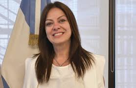 “Milei pidió emular a Sarmiento” “Milei pidió emular a Sarmiento”