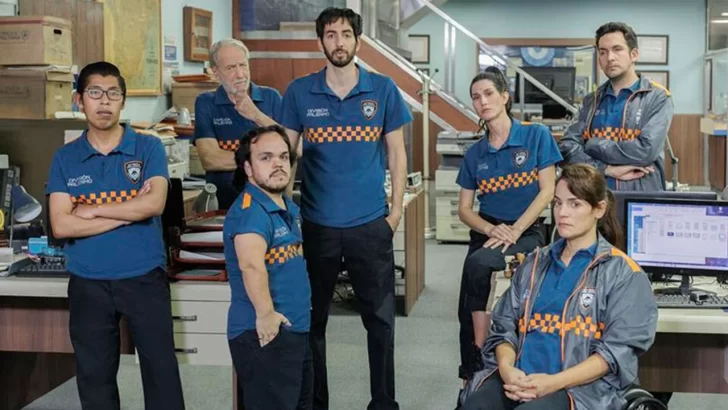 serie-arg-20-728x410