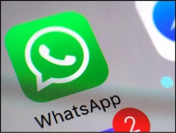 Meta AI en WhatsApp e Instagram: cómo controlar y limitar su uso Meta AI en WhatsApp e Instagram: cómo controlar y limitar su uso