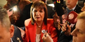 Referentes del Gobierno y de la oposición esperan con expectativa el discurso de Milei en el Congreso Referentes del Gobierno y de la oposición esperan con expectativa el discurso de Milei en el Congreso