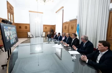 zooooom-via-orrego-728x472