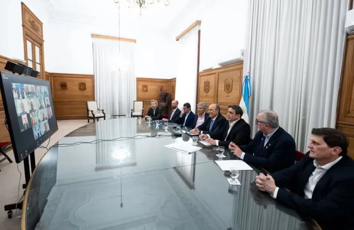 zooooom-via-orrego-728x472