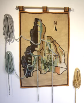 1-ITINERARIOS-DEL-ARTE-EN-SAN-JUAN-PROYECTO-EXPOSITIVO-CON-ARTISTAS-DE-IGLESIA-Y-CALINGASTA-MUSEO-DE-BELLAS-ARTES-FRANKLIN-RAWSON--590x728