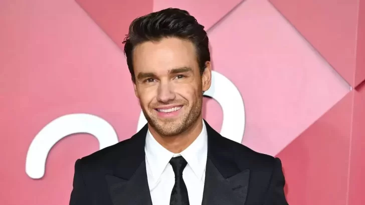 Cómo avanza la investigación por la muerte de Liam Payne Cómo avanza la investigación por la muerte de Liam Payne