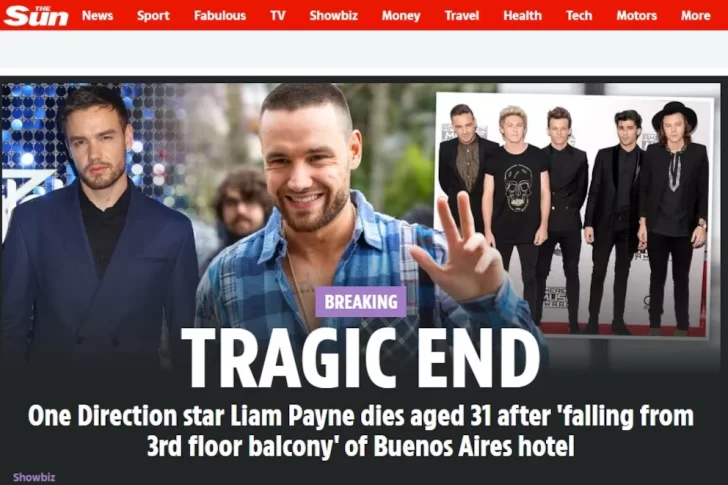 178ff976-e7b8-412c-9e5d-99966402dcd2-728x485 178ff976-e7b8-412c-9e5d-99966402dcd2-728x485