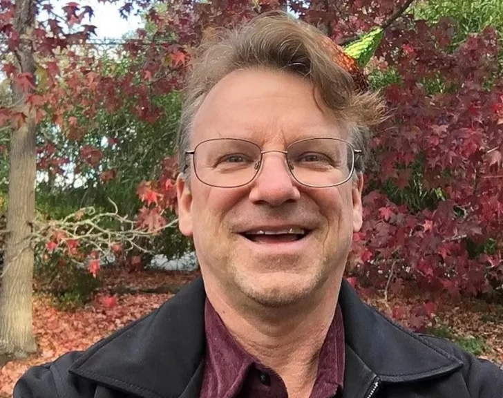 1bba85c4-13ce-4cbe-bfce-b75857fb81ab-728x576 1bba85c4-13ce-4cbe-bfce-b75857fb81ab-728x576