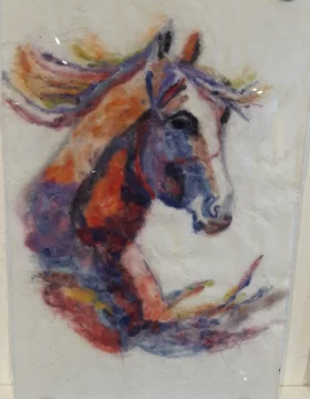 20241024_130114-566x728