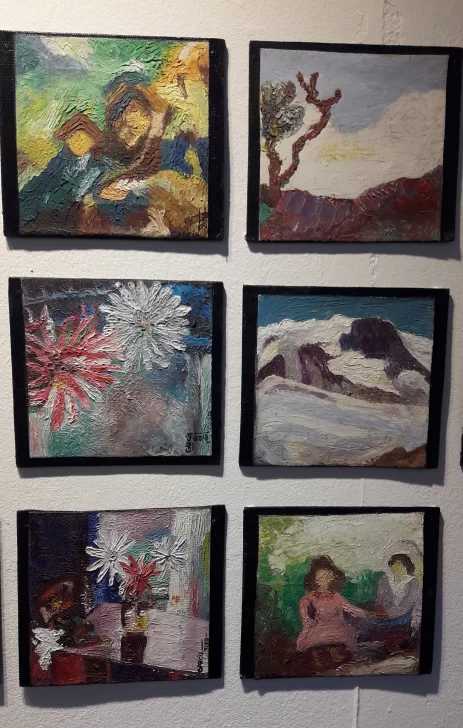 20241024_130546-463x728