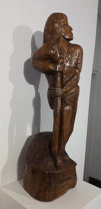 20241024_130724-351x728