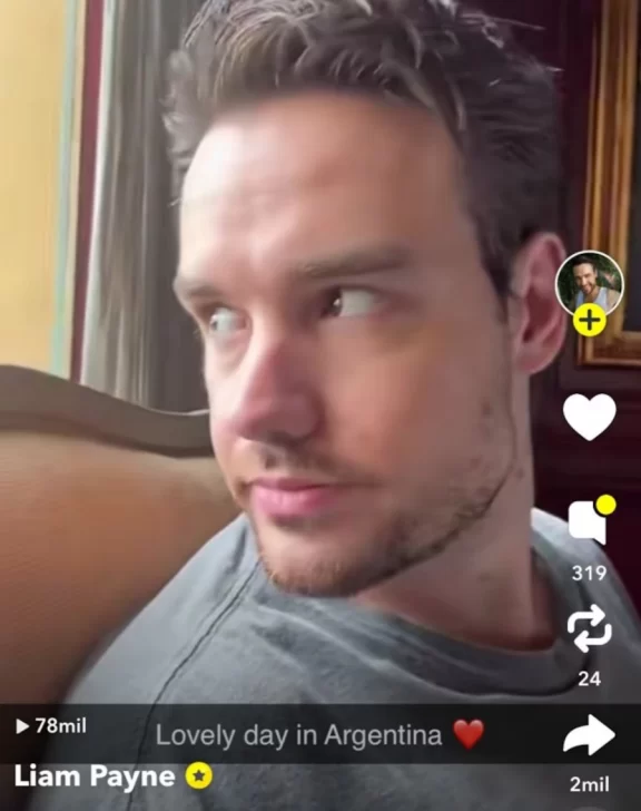 35476e3c-17c2-44c2-8547-33bca2da65cf-576x728 35476e3c-17c2-44c2-8547-33bca2da65cf-576x728