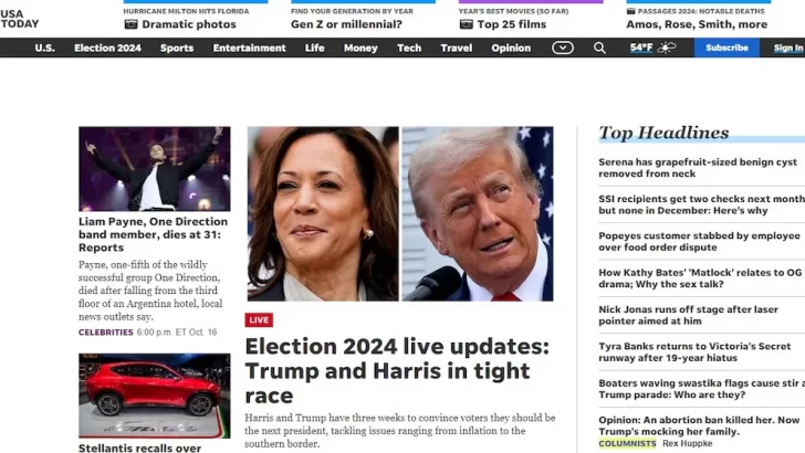 3c989f9c-486e-40a7-9186-388a79c1ddc4-728x410 3c989f9c-486e-40a7-9186-388a79c1ddc4-728x410