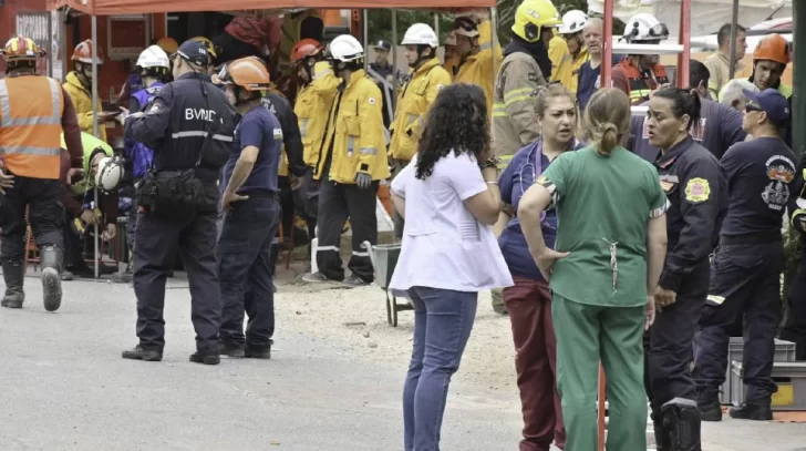 3d95d00e-53e3-452e-bde2-182015ec15fe-728x407