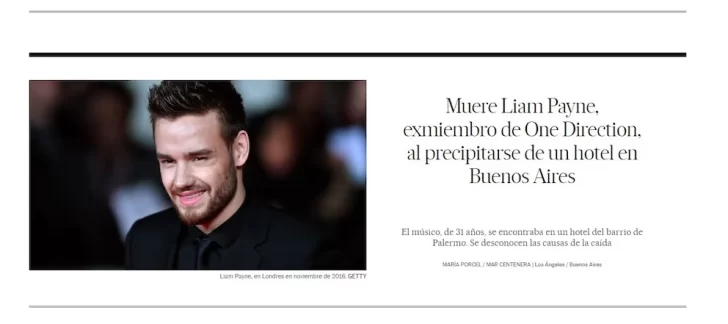 5387cdf9-332b-4c23-a4e7-33cc291474b6-728x324 5387cdf9-332b-4c23-a4e7-33cc291474b6-728x324