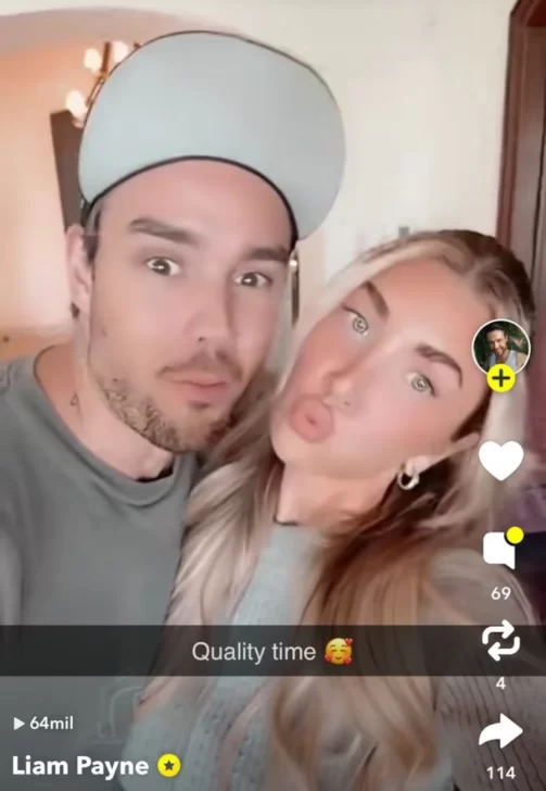 568050bf-9c8a-4d11-a3b5-c4621a4cfd66-503x728 568050bf-9c8a-4d11-a3b5-c4621a4cfd66-503x728