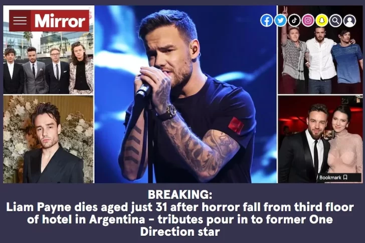 7a23a35c-f500-40fc-9cdf-5d6ebff469fe-728x485 7a23a35c-f500-40fc-9cdf-5d6ebff469fe-728x485