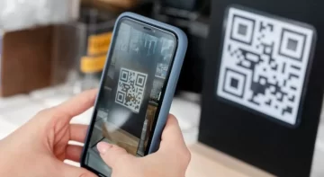 Quishing: qué es, por qué sucede y cómo nos podemos proteger Quishing: qué es, por qué sucede y cómo nos podemos proteger