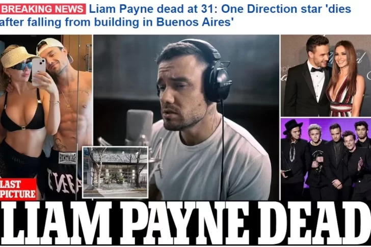 8f76e937-8064-4bd6-a67c-6bacfc0998fc-728x485 8f76e937-8064-4bd6-a67c-6bacfc0998fc-728x485