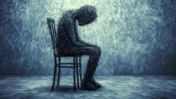 Día Mundial de la Salud Mental: ¿por qué se celebra hoy, 10 de octubre? Día Mundial de la Salud Mental: ¿por qué se celebra hoy, 10 de octubre?