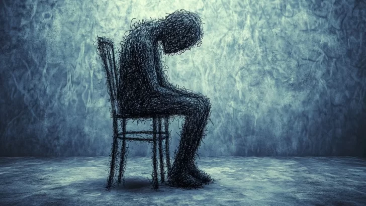 Día Mundial de la Salud Mental: ¿por qué se celebra hoy, 10 de octubre? Día Mundial de la Salud Mental: ¿por qué se celebra hoy, 10 de octubre?