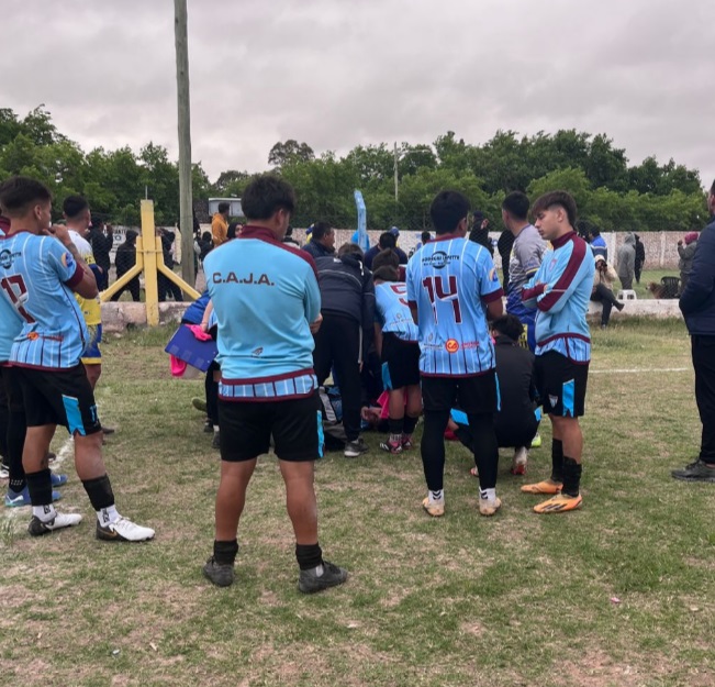 AAAAAAAALLL AAAAAAAALLL