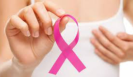 Día Mundial del Cáncer de Mama: ¿es más peligroso después de los 70 años?