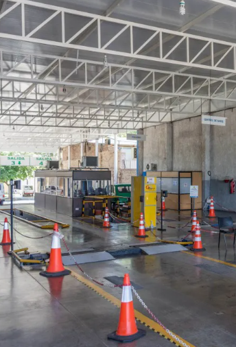 San Juan: aumenta la tarifa para hacer la Revisión Técnica Obligatoria San Juan: aumenta la tarifa para hacer la Revisión Técnica Obligatoria