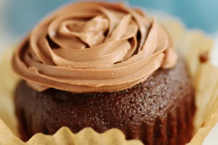 Receta de crema chantilly con dulce de leche y cacao casero: cómo preparar este postre exquisito