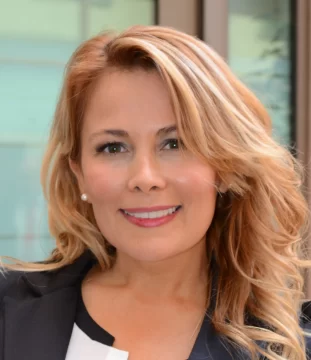 Cathy Barriga, la fotos hot de la exalcaldesa chilena bajo arresto domiciliario se une a una plataforma para adultos Cathy Barriga, la fotos hot de la exalcaldesa chilena bajo arresto domiciliario se une a una plataforma para adultos