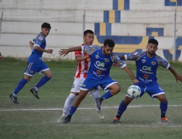 Los sanjuaninos juegan el domingo Los sanjuaninos juegan el domingo