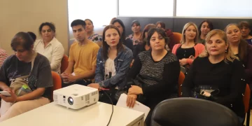 Cursos laborales: relanzarán los que tienen más oportunidad de trabajo Cursos laborales: relanzarán los que tienen más oportunidad de trabajo