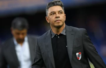 Las lesiones complican el panorama para la Copa