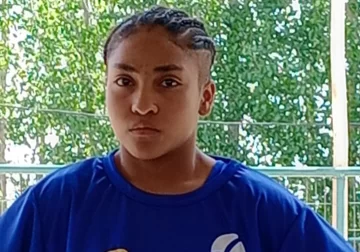 La lucha libre ya tiene a sus seleccionados