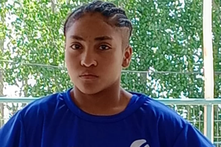 La lucha libre ya tiene a sus seleccionados