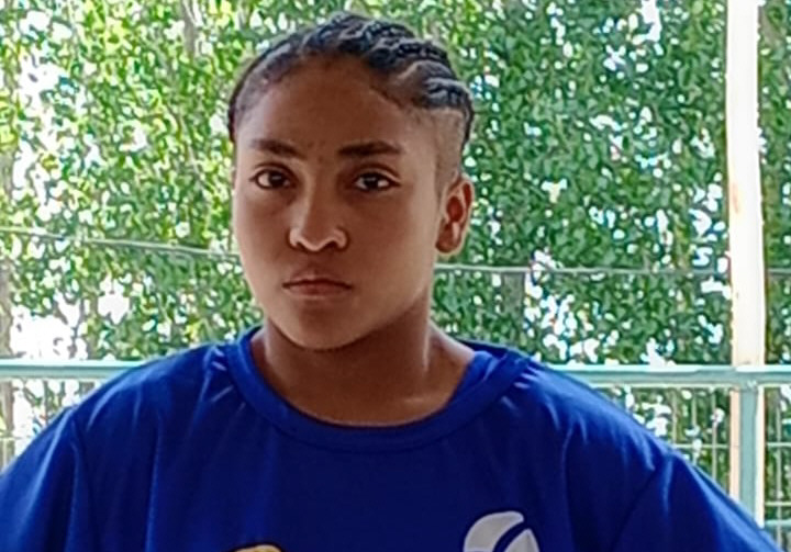 La lucha libre ya tiene a sus seleccionados