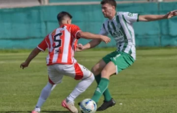 Sábado recargado para los equipos de San Juan Sábado recargado para los equipos de San Juan