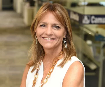 Desembarco estratégico de gente de Macri en el gobierno de Javier Milei Desembarco estratégico de gente de Macri en el gobierno de Javier Milei