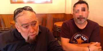 Fraudes piramidales: “No estafé a nadie, soy una víctima más, perdí 10.000 dólares”