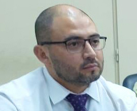 El tribunal explicó por qué absolvió a un músico por el crimen de su vecino jubilado El tribunal explicó por qué absolvió a un músico por el crimen de su vecino jubilado