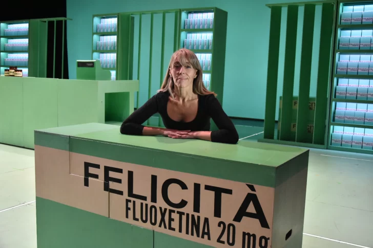 DIRECTORA-1-728x485 DIRECTORA-1-728x485