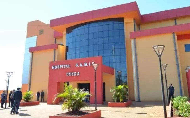 Un nene de 11 años recibió un balazo y según sus padres, se disparó mientras caminaba sonámbulo Un nene de 11 años recibió un balazo y según sus padres, se disparó mientras caminaba sonámbulo