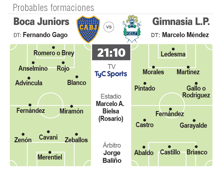 Infografia-pagina-22-web