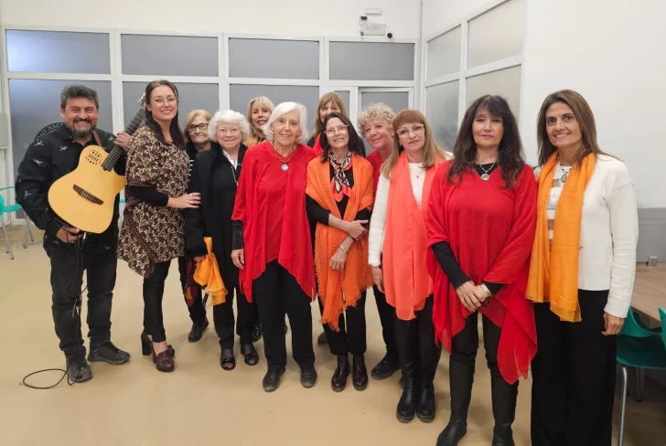 Qué hacer en San Juan: la movida cultural de este sábado 26 de octubre Qué hacer en San Juan: la movida cultural de este sábado 26 de octubre