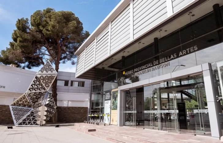 Museo-Franklin-Rawson-2-728x469 Museo-Franklin-Rawson-2-728x469