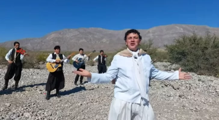 San Juan sorprende con oferta de espectáculos San Juan sorprende con oferta de espectáculos