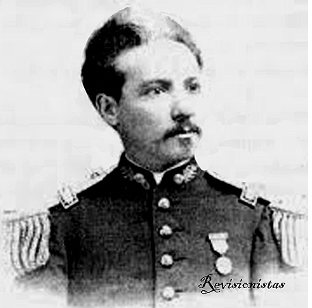 Luis Jorge Fontana en el recuerdo Luis Jorge Fontana en el recuerdo