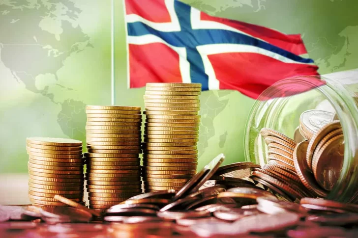 Minería de Chile exportó U$S 53 mil millones y todo el agro argentino sólo U$S 25.000 millones