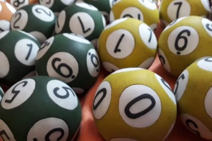 Sanjuaninos ganaron en el Brinco y el Quini 6