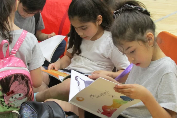 El regreso de un clásico