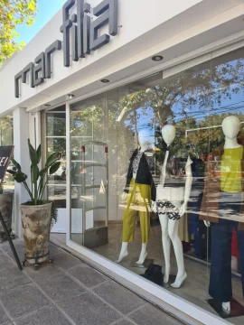 Marfilia, el mejor lugar para el regalo del Día de la Madre Marfilia, el mejor lugar para el regalo del Día de la Madre